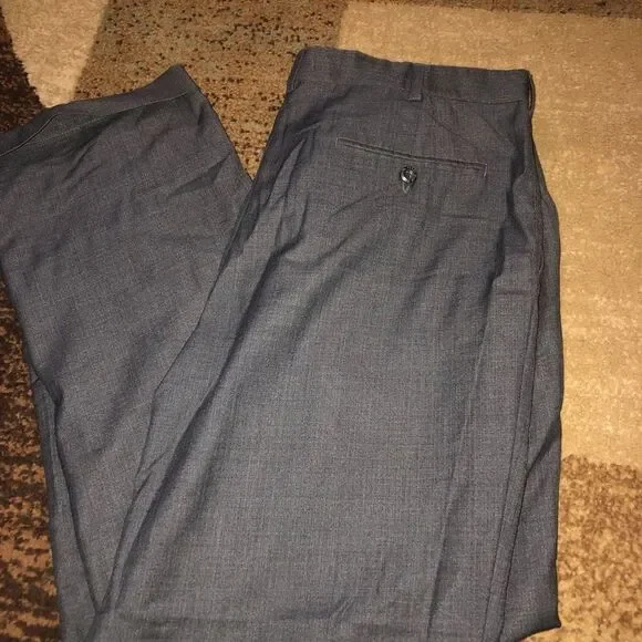 Perry Ellis pants - Picture 3 of 3